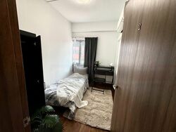 Changi South Avenue 1 (D16), Terrace #633388461